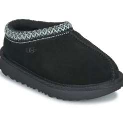 Best UGG - T TASMAN II Noir