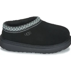 Best UGG - T TASMAN II Noir