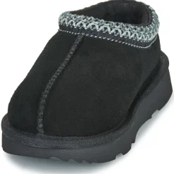 Best UGG - T TASMAN II Noir