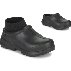 Discount UGG - TASMAN Noir