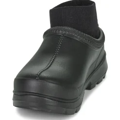 Discount UGG - TASMAN Noir