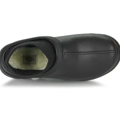 Discount UGG - TASMAN Noir