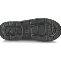 Discount UGG - TASMAN Noir