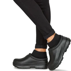 Discount UGG - TASMAN Noir