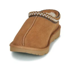UGG - TASMAN II