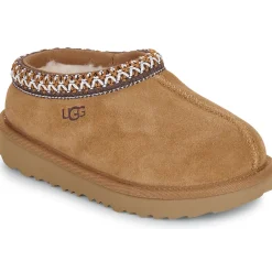 UGG - TASMAN II Camel Clearance