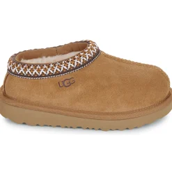 UGG - TASMAN II Camel Clearance