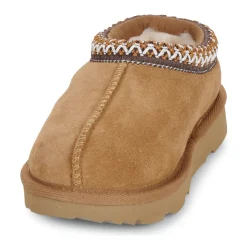 UGG - TASMAN II Camel Clearance