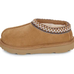 UGG - TASMAN II Camel Clearance