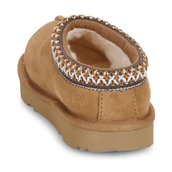 UGG - TASMAN II Camel Clearance