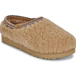 UGG - TASMAN MAXI CURLY