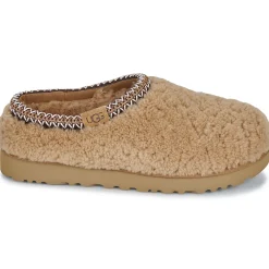 UGG - TASMAN MAXI CURLY