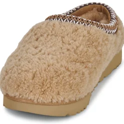 UGG - TASMAN MAXI CURLY