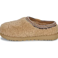 UGG - TASMAN MAXI CURLY