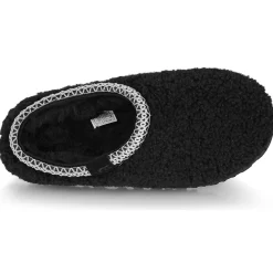 Sale UGG - TASMAN MAXI CURLY Noir
