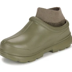 UGG - TASMAN X Olive Online
