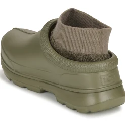 UGG - TASMAN X Olive Online