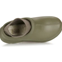 UGG - TASMAN X Olive Online