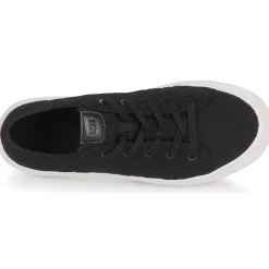 UGG - W ALAMEDA GRAPHIC KNIT