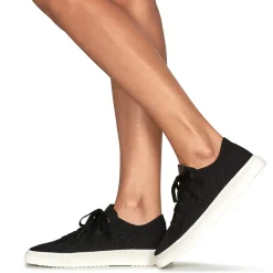 UGG - W ALAMEDA GRAPHIC KNIT