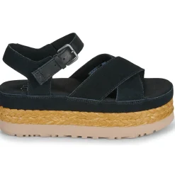 UGG - W AUBREY ANKLE STRAP
