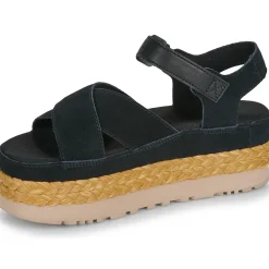 UGG - W AUBREY ANKLE STRAP