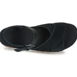 UGG - W AUBREY ANKLE STRAP