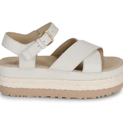 UGG - W AUBREY ANKLE STRAP
