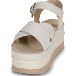 UGG - W AUBREY ANKLE STRAP