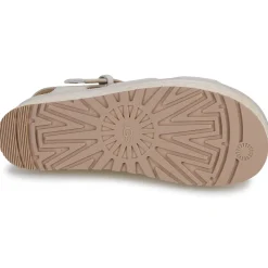 UGG - W AUBREY ANKLE STRAP