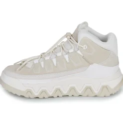 Hot UGG - W CAPTRAIL HIGH Beige