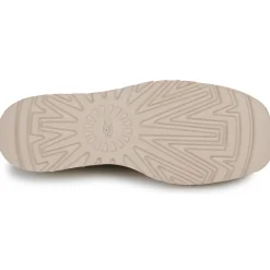 UGG - W CITYFUNC MID Beige