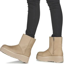 UGG - W CITYFUNC MID Beige
