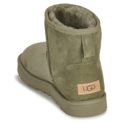 UGG - W CLASSIC MINI II