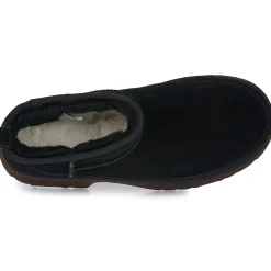 UGG - W CLASSIC ULTRA MINI NEW HEIGHTS