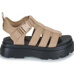 New UGG - W CORA Beige