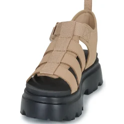 New UGG - W CORA Beige