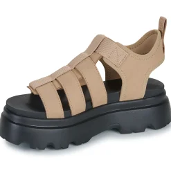 New UGG - W CORA Beige