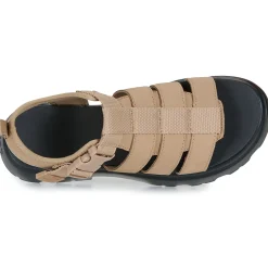 New UGG - W CORA Beige