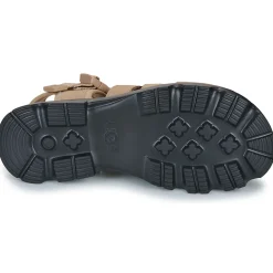 New UGG - W CORA Beige