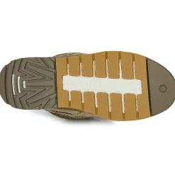 UGG - W GOLDENCUSH