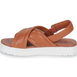 UGG - ZAYNE SLINGBACK