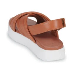 UGG - ZAYNE SLINGBACK