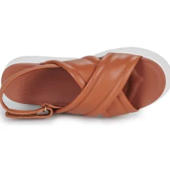 UGG - ZAYNE SLINGBACK