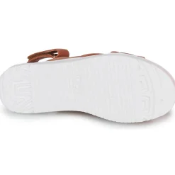 UGG - ZAYNE SLINGBACK