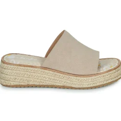 Ulanka - CALETA Sable Best