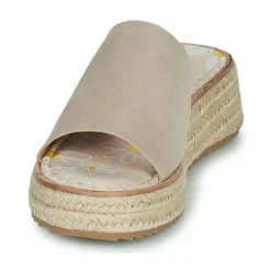 Ulanka - CALETA Sable Best