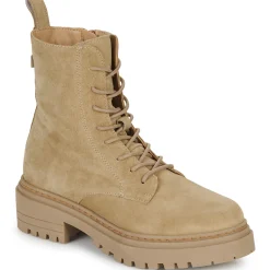 Ulanka - EJENY Beige Sale