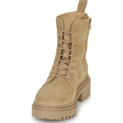 Ulanka - EJENY Beige Sale