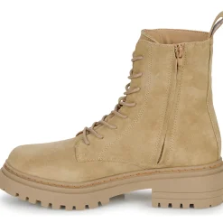 Ulanka - EJENY Beige Sale